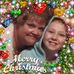 Barb Richards - Facebook