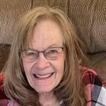 Barb Richards - @barbielou58 - Instagram