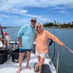 Barb Richards - @barbrichardsfortwayne - Instagram