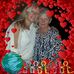 Barb Richards - Facebook