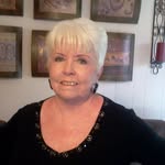 Barb Richards - @barb.richards.165 - Instagram