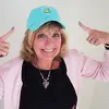 Barb Richards - @barb.richards7 - TikTok