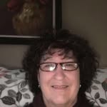 Barb Richards - @barb.richards.750 - Instagram