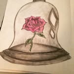 barb richards - @barbrichards6199 - Instagram