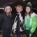 Barb Richards - Facebook
