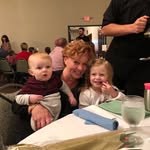 Barb Richards - @barb6085 - Instagram