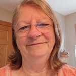 Barb Richards - @datrollswife - Instagram