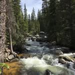 Barb Richards Cross - @barb.cross - Instagram