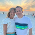 Barb Richards Lane - @sweet_lane_baking - Instagram