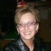 Barb Richards Padavi - @barbrichardspadavich - TikTok