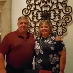 Barb Richards Palmer - @mother5461 - Instagram