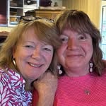 Barb Richardson - @barb.richardson.1485 - Instagram
