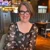 Barb Richardson - @barbrichardson66 - TikTok