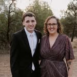 Barbara Ann Richards - @barbrichards79 - Instagram