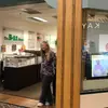 barbrichards695 - @barbrichards695 - TikTok