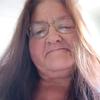 Barb Richmond149 - @barbrichmond149 - TikTok
