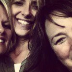 Barb Richmond - @brichmond624 - Instagram