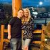 Barb Richmond - Facebook