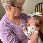 Barb Richmond - @barbrichmond681 - Instagram