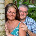 Barb Richmond - @barbrichmond110 - Instagram