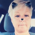 Barb Richmond - @barbr66br - Instagram