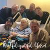 Barbara J. Richmond - @barbaraj.richmond - TikTok