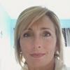 barbararichmond63 - @barbararichmond63 - TikTok