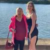 barbararichmond97 - @barbararichmond97 - TikTok