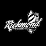 Richmond Barber Supply💈 - @richmondbarbersupply - Instagram