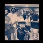Richmond Barbers - @richmondbarbers - Instagram