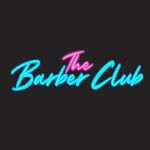 The Barber Club Richmond 🌴 - @thebarberclubrichmond - Instagram