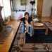 Barb Richter - Facebook