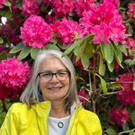 Barb Richter - @richter_barb - Instagram