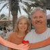 Barb Richter - Facebook