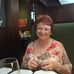 Barb Richter - Facebook