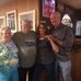 Barb Richter - Facebook