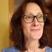 Barb Richter - Facebook