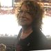 Barb Richter - Facebook