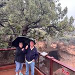 Barb Richter - @barb_richter - Instagram