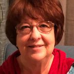 Barb Richter Fuller - @barbrichterfuller - Instagram