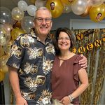 Barb Richter Henderson - @barb_henderson716 - Instagram