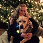 Barb Richter Smiley - @barbrichtersmiley - Instagram