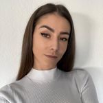 @barbara.richterova - Instagram