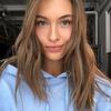 Barbara - @barbararichter23 - TikTok