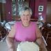 Barbara Richter - Facebook