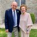 Barbara Richter - Facebook