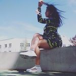 Barbora Richterova - @barbora.richterova.391 - Instagram