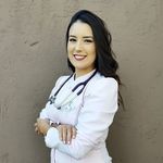 M. V. Bárbara Richter 👩‍⚕️🐾 - @barbararichter.vet - Instagram