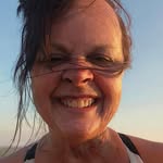 Barb Berolatti Riggs - @dinkybird67 - Instagram