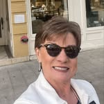 Barb Damm Riggs - @barbriggs_wilsonassociates - Instagram